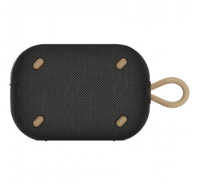 Anker Акустична система Anker SoundСore Select 4 Go Golden (A31X1BB1)