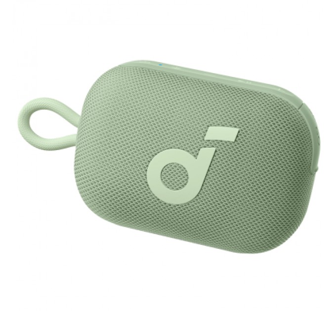 Anker Акустична система Anker SoundСore Select 4 Go Green (A31X1061)