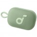 Anker Акустична система Anker SoundСore Select 4 Go Green (A31X1061)
