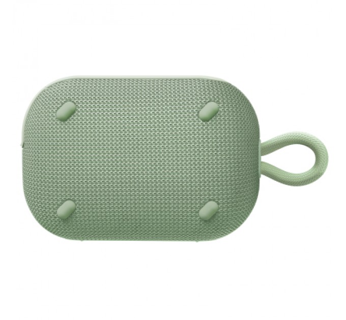 Anker Акустична система Anker SoundСore Select 4 Go Green (A31X1061)