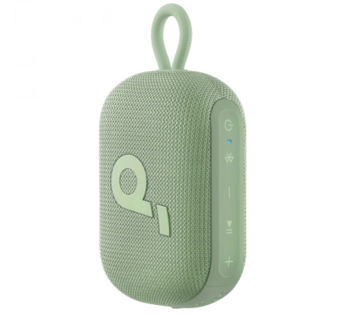 Anker Акустична система Anker SoundСore Select 4 Go Green (A31X1061)