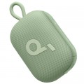 Anker Акустична система Anker SoundСore Select 4 Go Green (A31X1061)