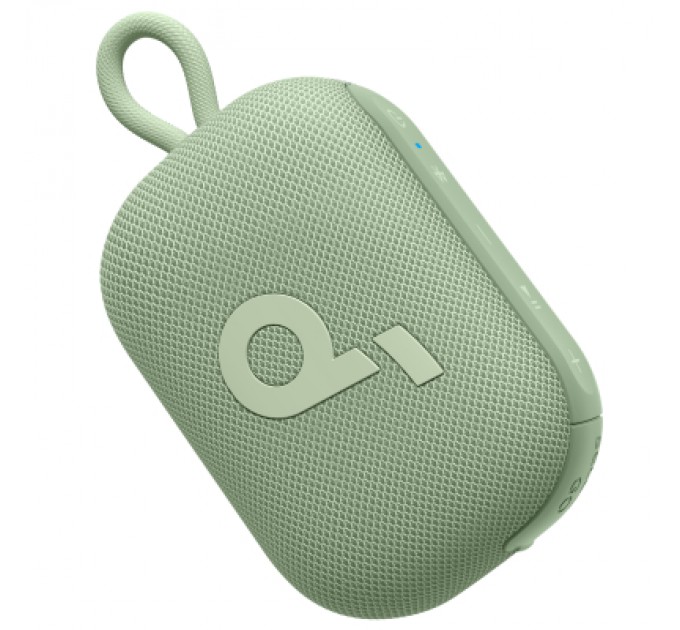 Anker Акустична система Anker SoundСore Select 4 Go Green (A31X1061)
