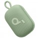 Anker Акустична система Anker SoundСore Select 4 Go Green (A31X1061)