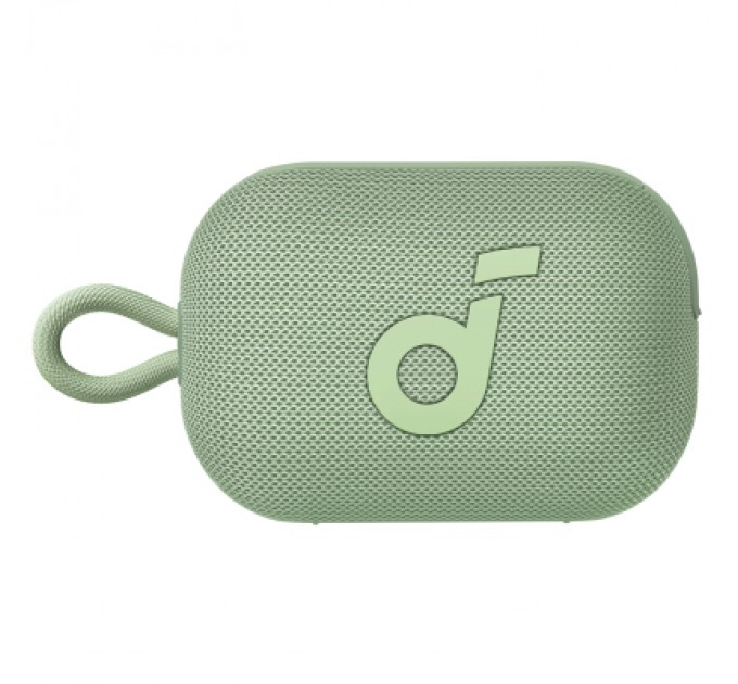 Anker Акустична система Anker SoundСore Select 4 Go Green (A31X1061)