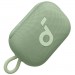 Anker Акустична система Anker SoundСore Select 4 Go Green (A31X1061)