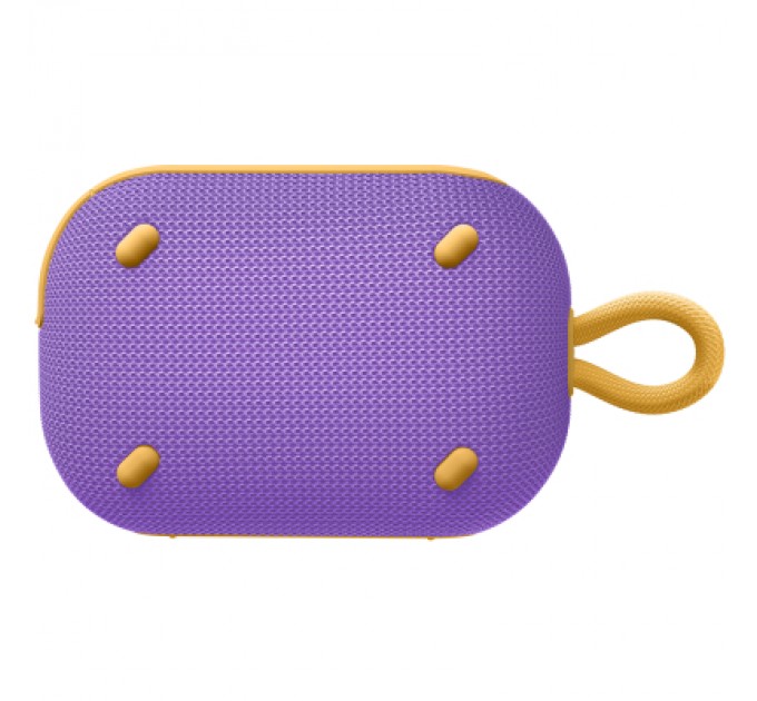 Anker Акустична система Anker SoundСore Select 4 Go Purple (A31X10Q1)