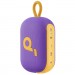Anker Акустична система Anker SoundСore Select 4 Go Purple (A31X10Q1)