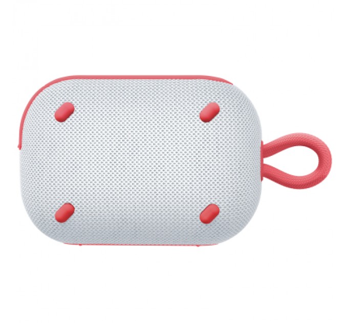 Anker Акустична система Anker SoundСore Select 4 Go Red (A31X1091)