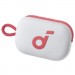 Anker Акустична система Anker SoundСore Select 4 Go Red (A31X1091)