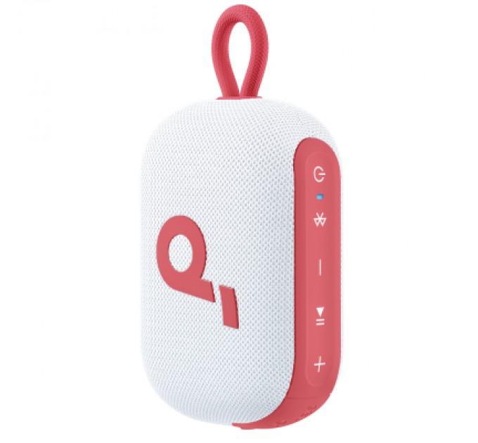 Anker Акустична система Anker SoundСore Select 4 Go Red (A31X1091)