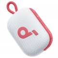 Anker Акустична система Anker SoundСore Select 4 Go Red (A31X1091)