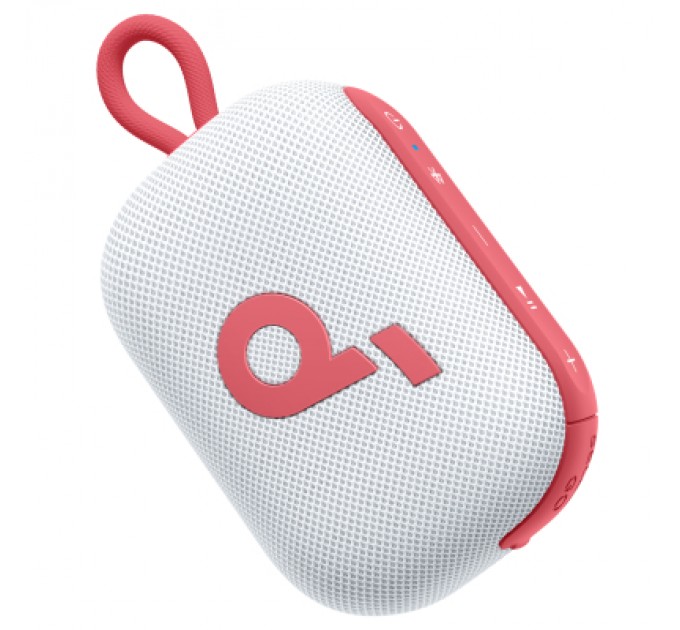 Anker Акустична система Anker SoundСore Select 4 Go Red (A31X1091)