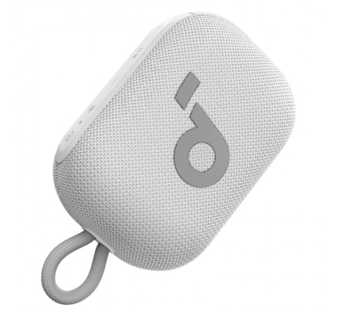 Anker Акустична система Anker SoundСore Select 4 Go White (A31X1021)