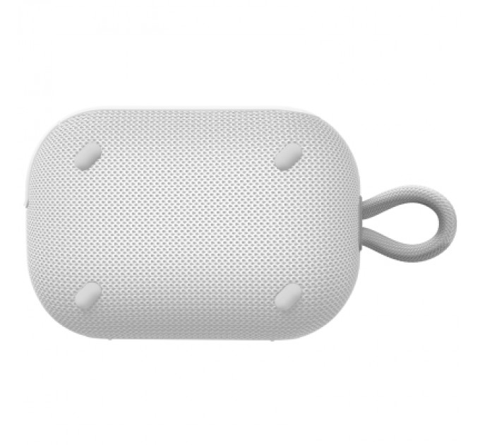 Anker Акустична система Anker SoundСore Select 4 Go White (A31X1021)