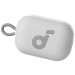 Anker Акустична система Anker SoundСore Select 4 Go White (A31X1021)