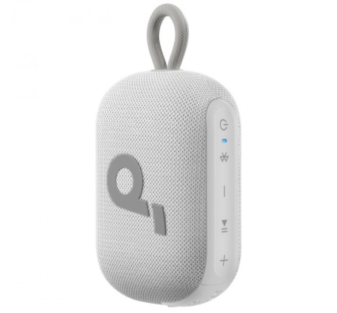 Anker Акустична система Anker SoundСore Select 4 Go White (A31X1021)