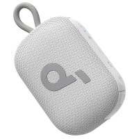 Акустична система Anker SoundСore Select 4 Go White (A31X1021)
