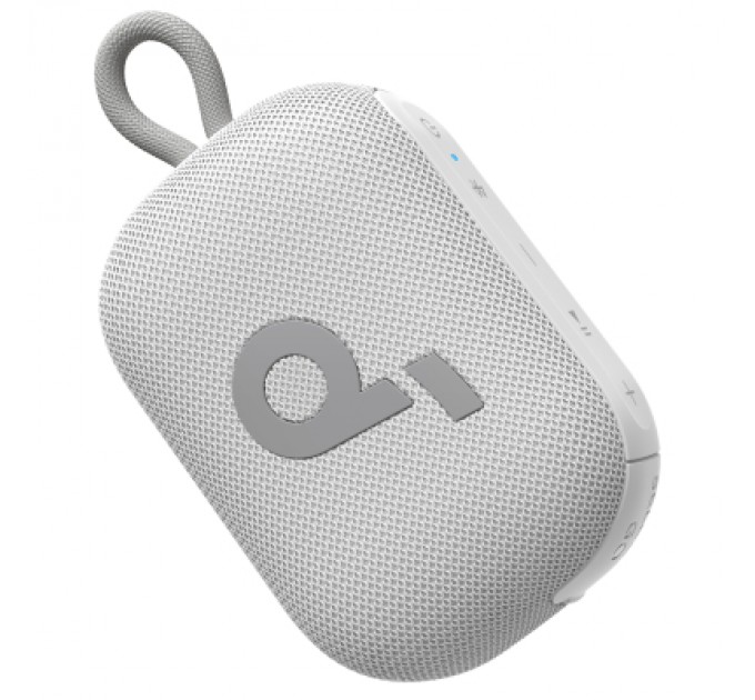 Anker Акустична система Anker SoundСore Select 4 Go White (A31X1021)