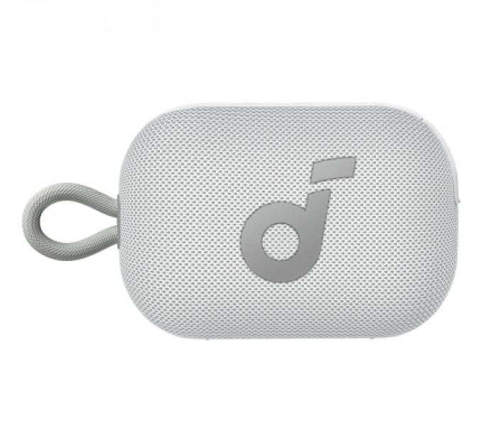 Anker Акустична система Anker SoundСore Select 4 Go White (A31X1021)