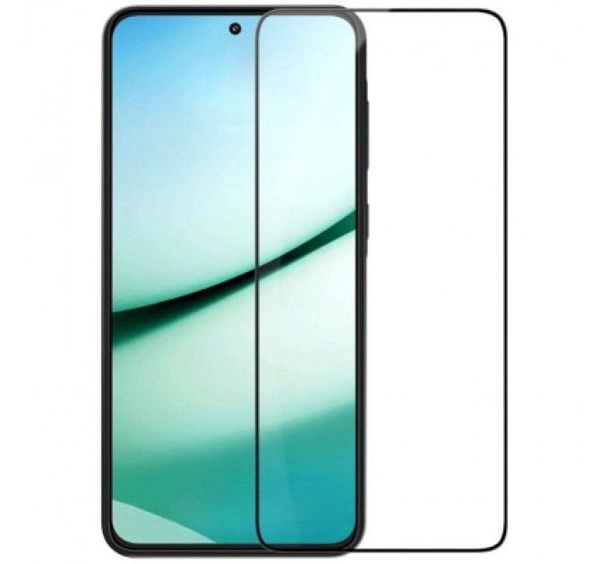 PowerPlant Скло захисне PowerPlant Full screen Samsung Galaxy A36 (GL605078)