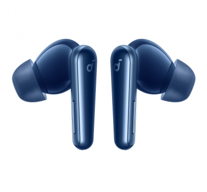 Anker Навушники Anker SoundСore Liberty 5 Blue (A3957G31)