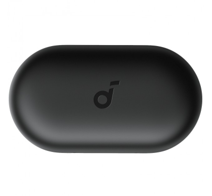 Anker Навушники Anker SoundСore V20i Black (A3876G11)