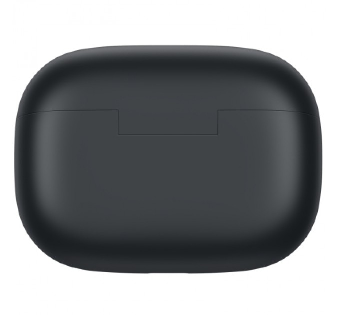 realme Навушники realme Buds T310 Vibrant Black (RMA2303 Vibrant Black)