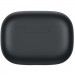 realme Навушники realme Buds T310 Vibrant Black (RMA2303 Vibrant Black)