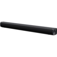 Акустична система Xiaomi Soundbar 2.0ch (MDZ-34-DB) Black (1115485)