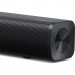 Акустична система Xiaomi Soundbar 2.0ch (MDZ-34-DB) Black (1115485)
