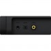 Акустична система Xiaomi Soundbar 2.0ch (MDZ-34-DB) Black (1115485)