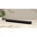 Акустична система Xiaomi Soundbar 2.0ch (MDZ-34-DB) Black (1115485)