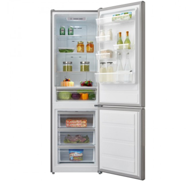 Холодильник Midea MDRB424FGF02I