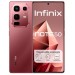 Infinix Смартфон Infinix Note 50 X6858 8/256GB Burgundy Red