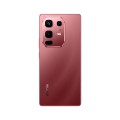 Infinix Смартфон Infinix Note 50 X6858 8/256GB Burgundy Red