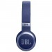 Bluetooth-гарнітура JBL Live 670NC Blue (JBLLIVE670NCBLU)