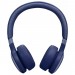 Bluetooth-гарнітура JBL Live 670NC Blue (JBLLIVE670NCBLU)
