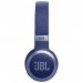 Bluetooth-гарнітура JBL Live 670NC Blue (JBLLIVE670NCBLU)