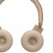 JBL Bluetooth-гарнітура JBL Live 670NC Sandstone (JBLLIVE670NCSAT)