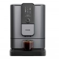 Кавомашина Nivona Nivo 8107