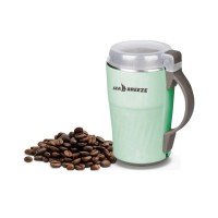 Кавомолка SeaBreeze SB-0603