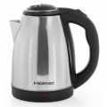 Hölmer Електрочайник Holmer HKS-1210