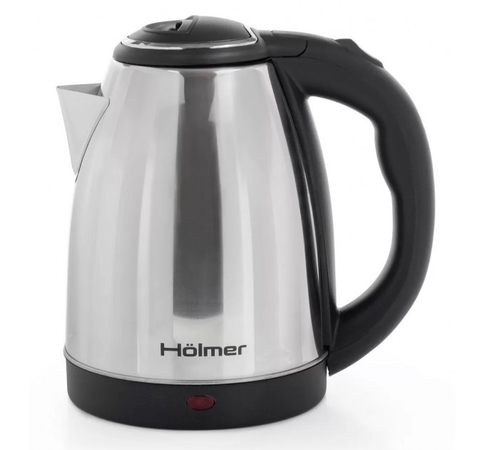 Hölmer Електрочайник Holmer HKS-1210