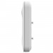 Точка доступу Wi-Fi Ruijie Networks RG-RAP2260(G)