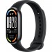 Xiaomi Фiтнес-браслет Xiaomi Smart Band 10 Black (BHR07PYGL)