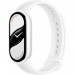 Xiaomi Фiтнес-браслет Xiaomi Smart Band 10 Ceramic Edition Pearl White (BHR07Y5GL)