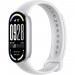 Xiaomi Фiтнес-браслет Xiaomi Smart Band 10 Silver (BHR07PSGL)