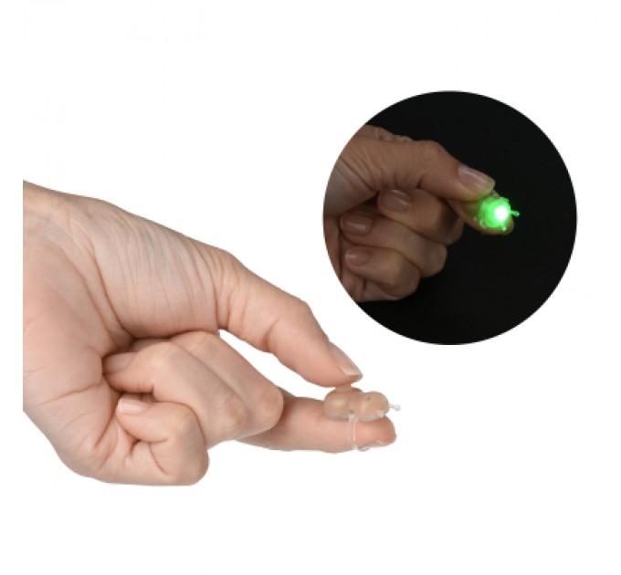 Fun Promotion Ігровий набір Fun Promotion Світлячки-фокусники Bright Bugz в ассортименті (FUN-BBVL-48CDU-UK)