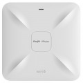 Точка доступу Wi-Fi Ruijie Networks RG-RAP2260(G)
